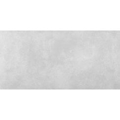 Shark White Rectified Matt 42.7cm x 86.20cm Wall & Floor Tile