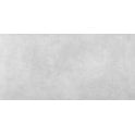 Shark White Rectified Matt 42.7cm x 86.20cm Wall & Floor Tile