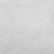 Shark White Rectified Matt 60cm x 60cm Wall & Floor Tile
