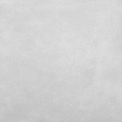 Shark White Rectified Matt 60cm x 60cm Wall & Floor Tile