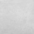 Shark White Rectified Matt 60cm x 60cm Wall & Floor Tile