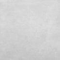 Shark White Rectified Matt 60cm x 60cm Wall & Floor Tile