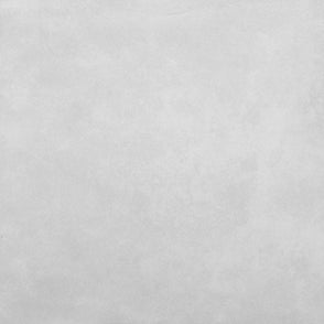 Shark White Rectified Matt 80cm x 80cm Wall and Floor Tile