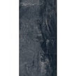 Shell Black 60cm x 120cm Wall and Floor Tile
