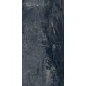 Shell Black 60cm x 120cm Wall and Floor Tile