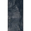 Shell Black 60cm x 120cm Wall and Floor Tile