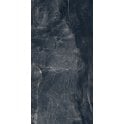 Shell Black 60cm x 120cm Wall and Floor Tile