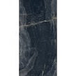 Shell Black 60cm x 120cm Wall and Floor Tile