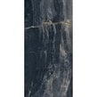 Shell Black 60cm x 120cm Wall and Floor Tile