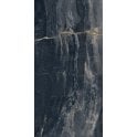 Shell Black 60cm x 120cm Wall and Floor Tile