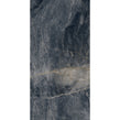 Shell Black 60cm x 120cm Wall and Floor Tile