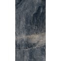 Shell Black 60cm x 120cm Wall and Floor Tile