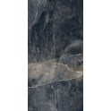 Shell Black 60cm x 120cm Wall and Floor Tile