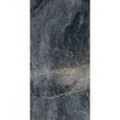 Shell Black 60cm x 120cm Wall and Floor Tile