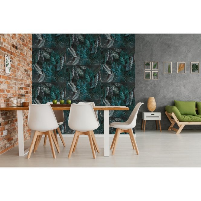 Sherwood Decor Tile 2 Set Per Decor 30cm x 60cm Wall Tile