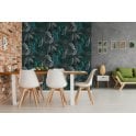 Sherwood Decor Tile 2 Set Per Decor 30cm x 60cm Wall Tile