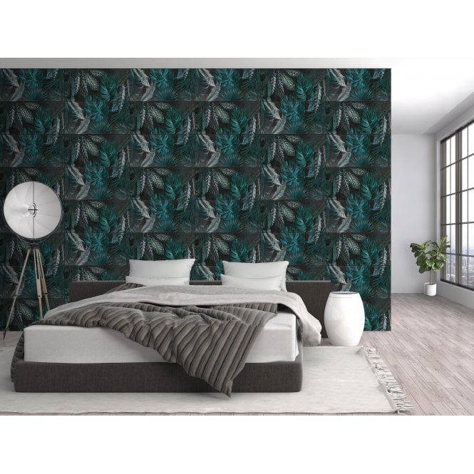 Sherwood Decor Tile 2 Set Per Decor 30cm x 60cm Wall Tile