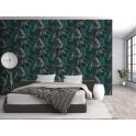 Sherwood Decor Tile 2 Set Per Decor 30cm x 60cm Wall Tile