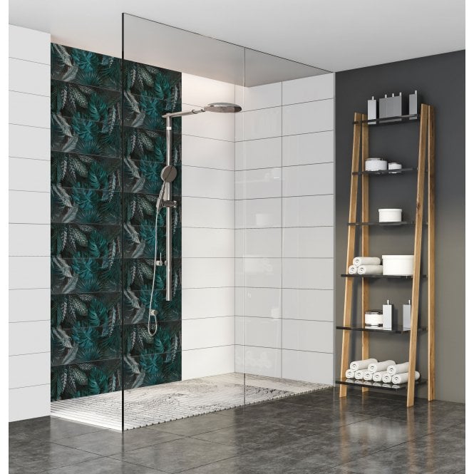 Sherwood Decor Tile 2 Set Per Decor 30cm x 60cm Wall Tile