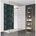 Sherwood Decor Tile 2 Set Per Decor 30cm x 60cm Wall Tile