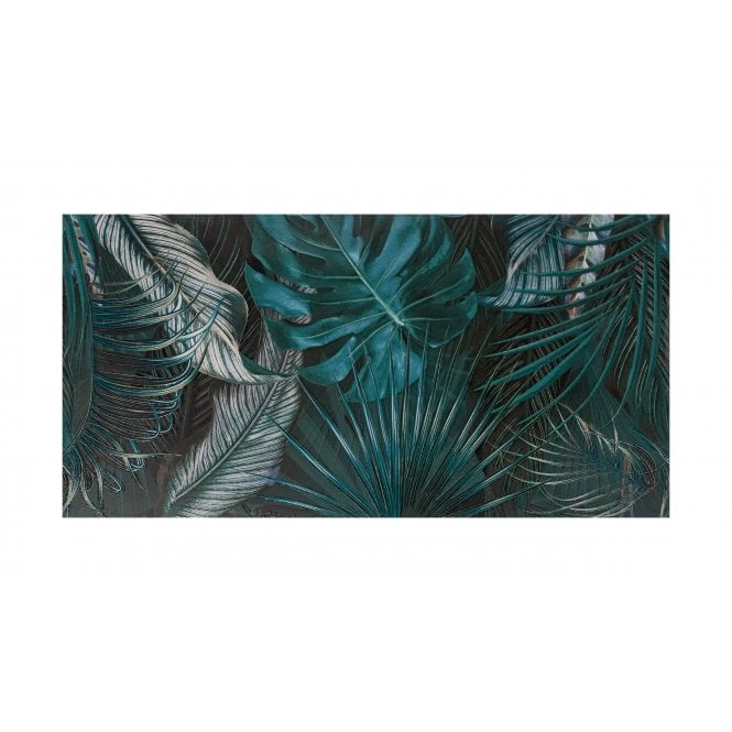 Sherwood Decor Tile 2 Set Per Decor 30cm x 60cm Wall Tile