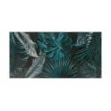 Sherwood Decor Tile 2 Set Per Decor 30cm x 60cm Wall Tile