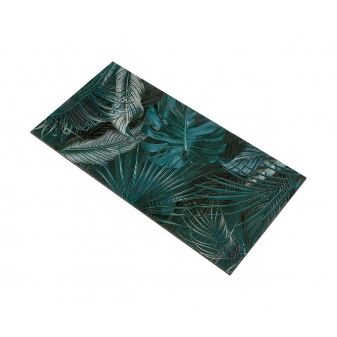 Sherwood Decor Tile 2 Set Per Decor 30cm x 60cm Wall Tile