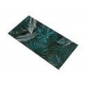 Sherwood Decor Tile 2 Set Per Decor 30cm x 60cm Wall Tile