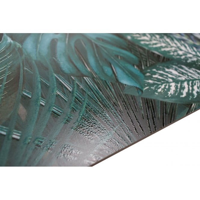 Sherwood Decor Tile 2 Set Per Decor 30cm x 60cm Wall Tile
