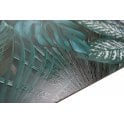 Sherwood Decor Tile 2 Set Per Decor 30cm x 60cm Wall Tile