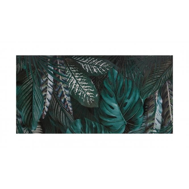 Sherwood Decor Tile 2 Set Per Decor 30cm x 60cm Wall Tile