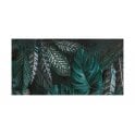 Sherwood Decor Tile 2 Set Per Decor 30cm x 60cm Wall Tile