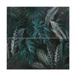 Sherwood Decor Tile 2 Set Per Decor 30cm x 60cm Wall Tile