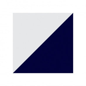 Siena Diamond Cobalt 20cm x 20cm Wall & Floor Tile