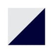 Siena Diamond Cobalt 20cm x 20cm Wall & Floor Tile