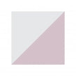 Siena Diamond Pink 20cm x 20cm Wall & Floor Tile