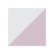 Siena Diamond Pink 20cm x 20cm Wall & Floor Tile