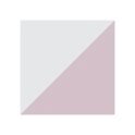 Siena Diamond Pink 20cm x 20cm Wall & Floor Tile