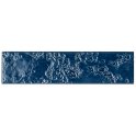 Sigma Azul 7.5cm x 30cm Wall Tile