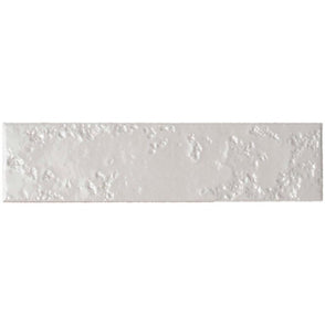 Sigma Perla 7.5cm x 30cm Wall Tile