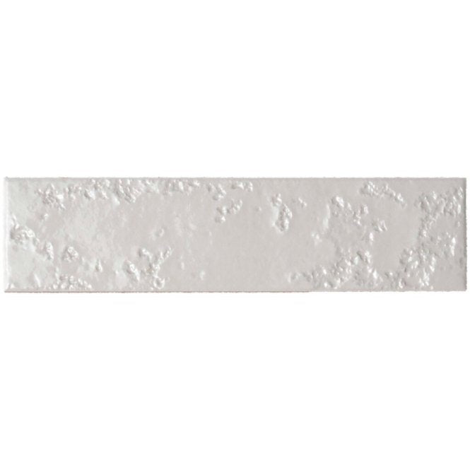 Sigma Perla 7.5cm x 30cm Wall Tile