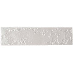 Sigma Perla 7.5cm x 30cm Wall Tile