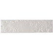 Sigma Perla 7.5cm x 30cm Wall Tile