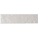 Sigma Perla 7.5cm x 30cm Wall Tile