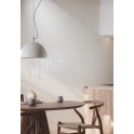Sigma Perla 7.5cm x 30cm Wall Tile