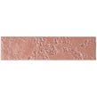 Sigma Rosa 7.5cm x 30cm Wall Tile