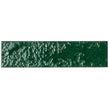 Sigma Verde 7.5cm x 30cm Wall Tile