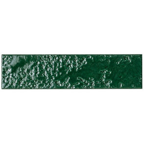 Sigma Verde 7.5cm x 30cm Wall Tile
