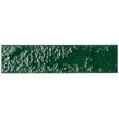 Sigma Verde 7.5cm x 30cm Wall Tile