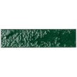 Sigma Verde 7.5cm x 30cm Wall Tile